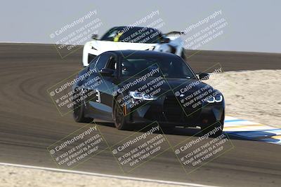 media/Nov-09-2025-Speed Ventures (Sun) [[388b781dcd]]/Black/Session 3 (Turn 2)/